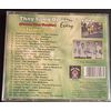 THEY SANG ON EVERY CORNER - VOL 2 - CD BRAND NEW