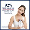 Eucerin Dry Skin Complete Repair Intensive Lotion, 250 ml