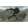 NieR Replicant ver.1.22474487139… (PS4)
