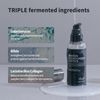 BENTON Petrol Fermentation (New EAN)