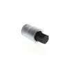 GEDORE Screwdriver bit socket Allen, AF 19 mm, 1/2" 12.5 mm, Screwdriver bit socket, Tool, IN 19 19