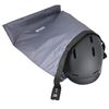 LEAD CRAS Bicycle Helmet Bag