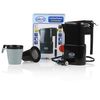 alca® Coffee Maker Hot Water Maker 24 V
