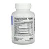 Natural Factors, WomenSense, ThyroSense, Thyroid Formula, 120 Veg Capsules