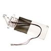 Frigidaire 241685704 Dispenser Actuator