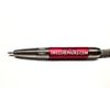 DND Daisy Nail Drill Replacement Cord Motor Cord Only