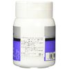 PEBEO 524260 500 ml Studio Acrylics Mediums Bindex, Transparent