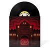 Persona 4: Soundtrack 4xLP [Audio Vinyl]