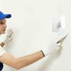 Wall Patch Repair Kit Drywall Repair Kit Patch Self Adhesive Mesh Wall Repair US