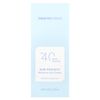Sun Project, Moisture Sun Cream, SPF 40, 1.69 fl oz (50 ml)
