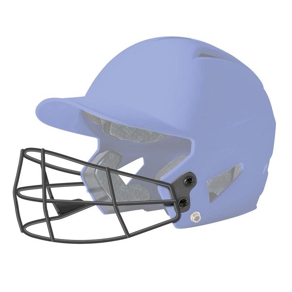 CHAMPRO HX Baseball Mask