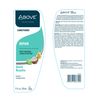 Above Repair Conditioner For Unisex 11 oz Conditioner