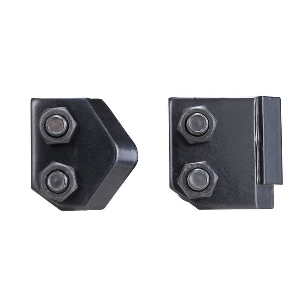 Makita A-71831 Earth Auger Replacement Blade Set 100