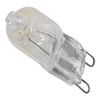 sparefixd 40W Light Bulb to Fit Zanussi Oven