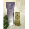 L`eudine Leudine Herbal 35 - Tomillo Cream,Headache
