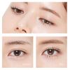 Missha 4D Mascara 7g Upgraded in 2018