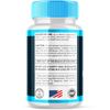 Prosta2Care for Men Advanced Prostate Health Support Supplement 300 Capsules