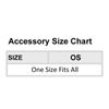 ADC 219 Stethoscope Tape Holder, White