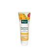 Kneipp Naturkosmetik Hautsalbe Ringelblume, 75 ml
