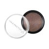 Max Factor Wild Shadow Eye Shadow Pot, 35 Auburn Envy