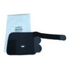 Labra Premium Canine Support Brace L/Xl