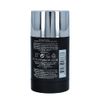 Paco Rabanne Phantom Deodorant Stick Aquatic