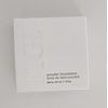 TIGI Cosmetics Powder Foundation ENTICE 2 pack