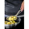 KitchenAid Premium Stainless Steel Skimming Spoon
