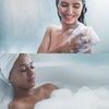 Degree Maximum Recovery Body Wash and Soak Post-Workout Recovery Skincare Routine Lavender Extract + Epsom Salt + Electrolytes Bath and Body Product 22 oz