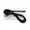 EITEC Alpine USB Connection Cable KCU-260UB Compatible (ETB-KCU-260UB)