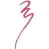 MAYBELLINE Plumper Please Lip Pen