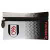 Fulham FC Pencil Case
