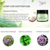 Regeneration JoyPretty Herbal Day Cream For Acne Skin Care Face Moisturizer Oil Control Pimple Scar Removal Tr, 01 1
