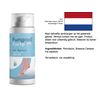 Fungoxil Forte - 200 ml