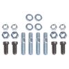 Trans-Dapt Performance 2295 Carb Adapt Bolt Pk.