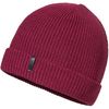 SCHÖFFEL Hat Style Conifer All Merlot