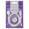 CBL Micro USB Cable 1.2m White