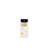 Heliocare 360 Pediatrics Mineral Sunscreen SPF50+ 50ml