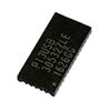 Compatible With Nintendo Switch - Audio IC Chip P13USB