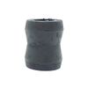 Ohno EF-2186 Shoe Absorber Grommets