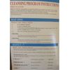 New Body Products 7 day Colon Cleanse