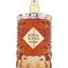 Royal Blend Bourbon Parfüm-Extrakt, 100ml, Luxus-Duft