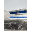 gm 90458189 Bumper Click Panel