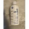 IDOLE Extra Thick Milk  LOTION Strong Lightening Lotion. 520ml
