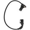 APDTY 157058 Magnetic Camshaft Position Sensor