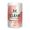 Myprotein Clear Whey Isolate - 20 Servings (Tropical Dragonfruit)