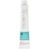 Colorpure Hair Colour 3.66 Aubergine 100 ml