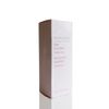 Mary Kay Formula 3 Deep Cleanser