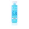 Revlon Professional Equave Hydro Detangling Shampoo - 250 ml - Pack of 1