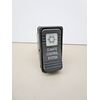 Carling VAB2 Rocker Switch "Climate Control System"  4-Pole  On-Off  Illuminated